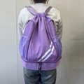 LightPurple