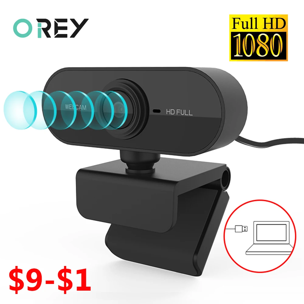 a.aliexpress.com