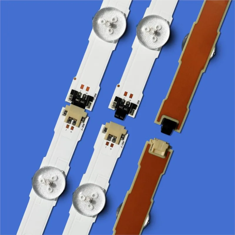 LED Ʈ Ʈ UN48JU6100 UE48JU7000 UE48JU7090 UE48JU7080 UE48JU7005 UE48JU7002 UN48JU6020 UE48JU6470 UE48JU6415