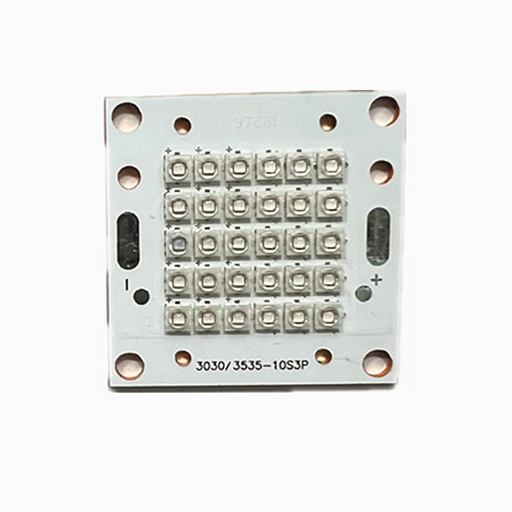 Slide image 7d75222b715a4635a8d49dd0060e8050