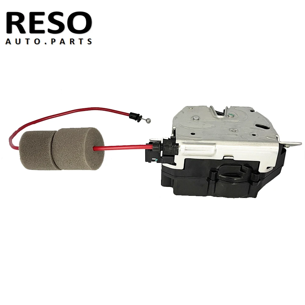 Kofferbak slot Achterklep Slot Vergrendeling Voor Mercedes E ML GL R KLASSE S211 W211 W164 W251 A1647400635 1647400635 Achterklep slot