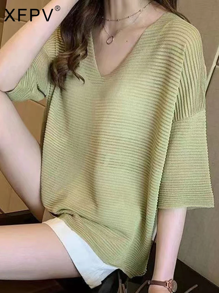 576461-c49589.jpg