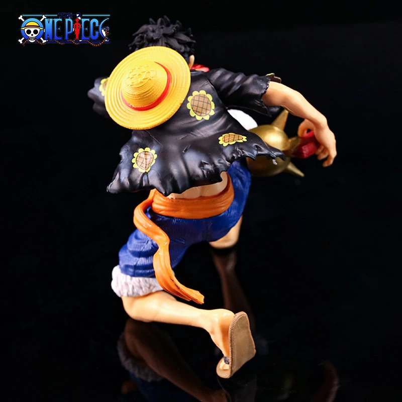 PVC  ÷   峭, ǽ  2  ִϸ̼ ׼ ǱԾ,    , 12.5cm