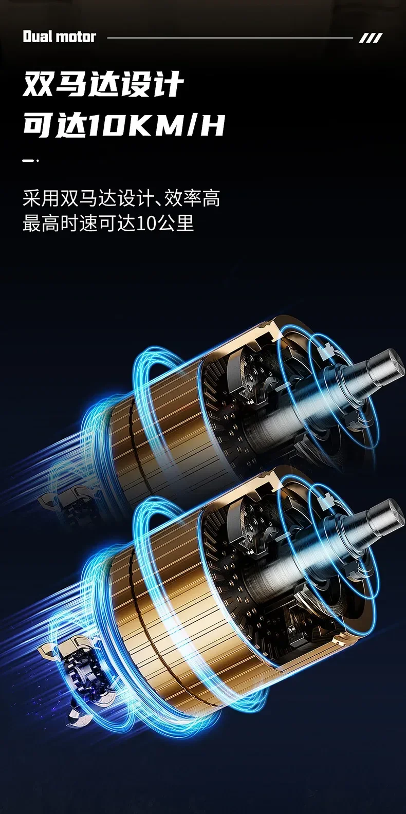 S1bef2ba81175405096218e6cd48c434eK 23.6형 RC 전함 대박력 라디콘 전동 모형 소년 선물