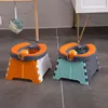 Portable Potty Child Urinal Children's Pot Car Travel Potty for Children Potty Training Toilet for Kids Toilet Pot Toilet Seat 2