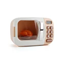 Micro-wave oven