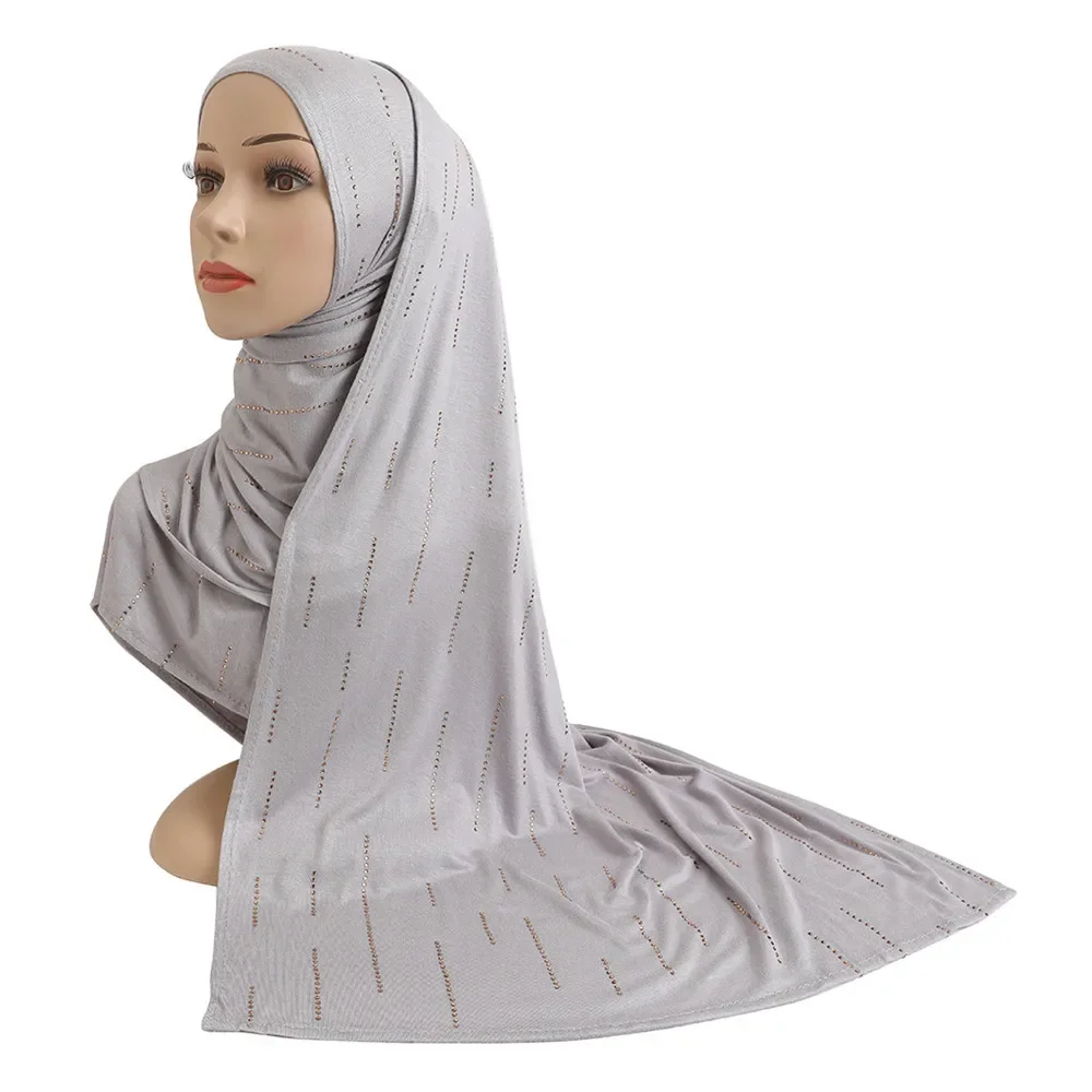 05 Light Gray