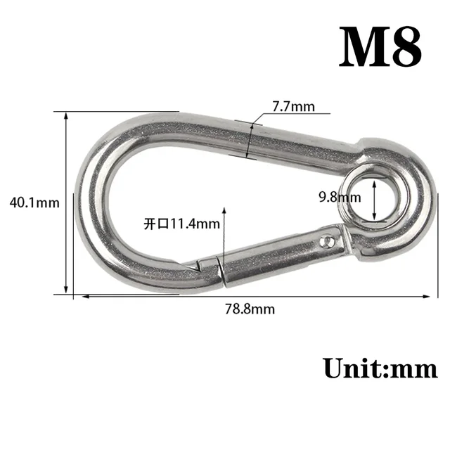 with-band-m8