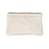 Napping for Newborn Sweat Absorption Breathable Cotton Baby 0-6 Months Universal Pillow 2
