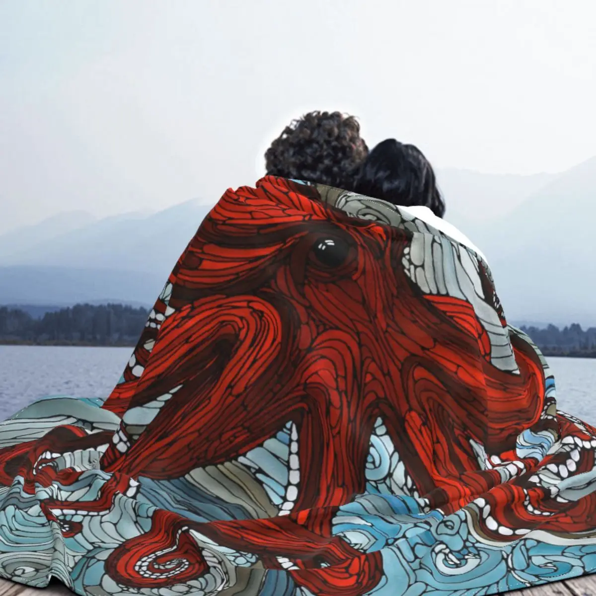 Cthulhu-�����۽� �ö��� �ٱ�� ��Ʈ�� ����Ʈ ������ ���, �� ���� ���� �Ź� �ź����� ���� ���� ��Ʈ ���