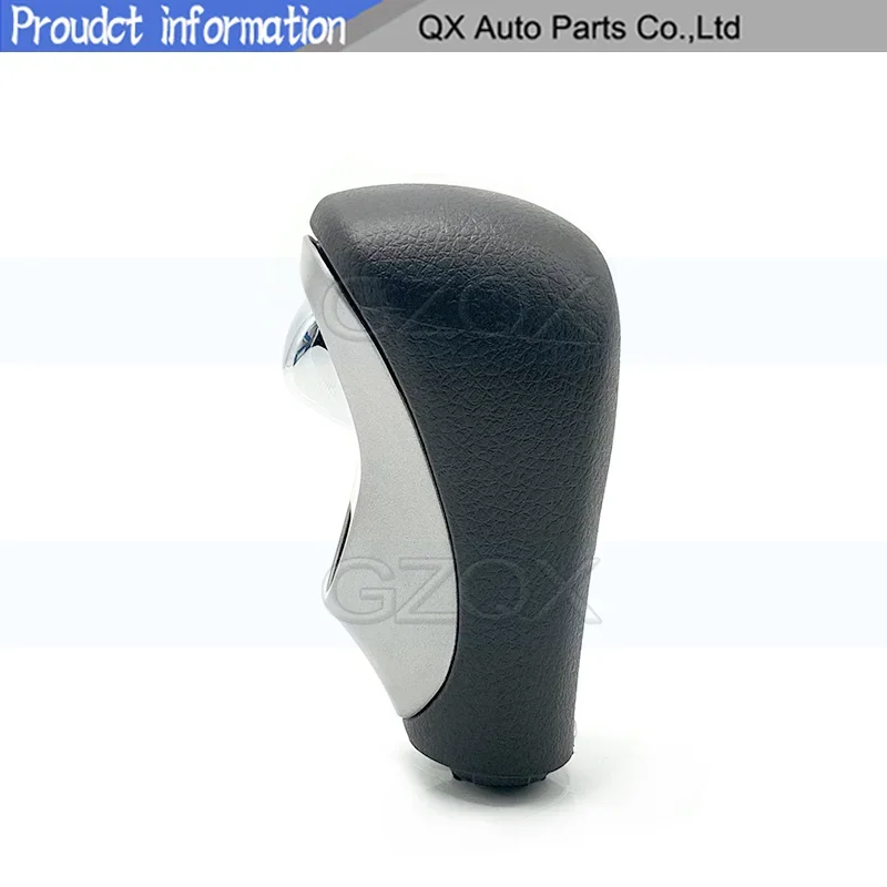 CAPQX   ڵ庼 ڵ ӱ, ȥ  2009-2014 ƽ  Ʈ  