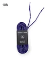 108in purple