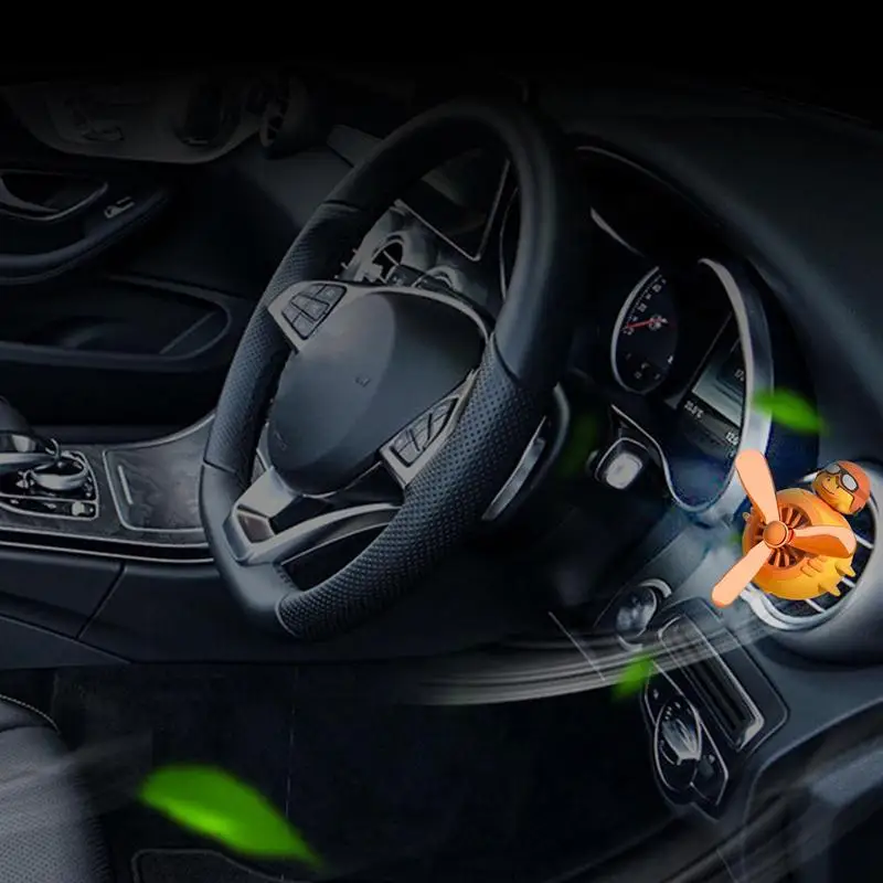 �ڵ��� �� �Ϳ��� ���� û����, �ڵ��� ��ǻ��, ���, â������ �ڵ��� �Ʒθ� �׶���, �ڵ��� �繫�� Ȩ ��ũ �Ǵ�