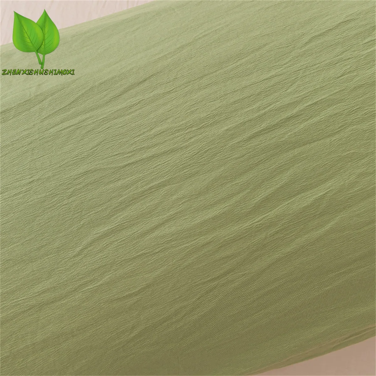 Rectangle Pillowcase Lace Style Pillows Cover 48x120/150/180cm Cushion Cover Long Pillow Cases Home Pillowslip Funda Cojin 4