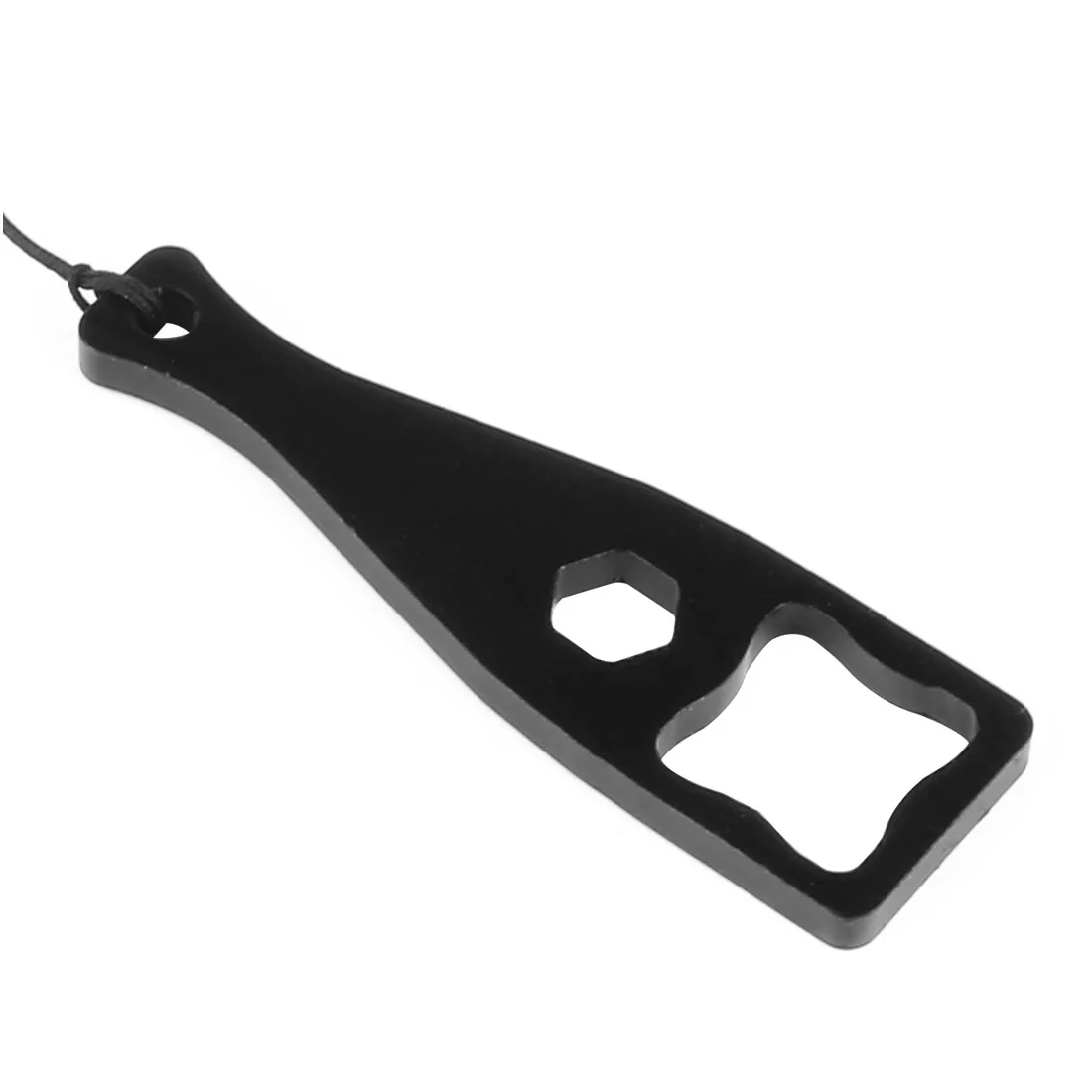 Schwenkarm-Adapter Für Action-Kameras - Kompatibel Mit GoPro Hero 8-13 & OSMO