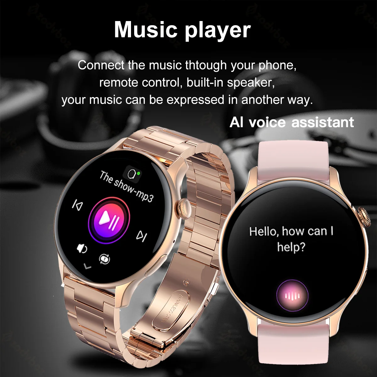 ���ο� ����Ʈ ��ġ, IP68 ��� ����Ʈ ��ġ, �׻� ǥ�� ���� �ð� ��Ʈ���� �ε��� ������ ��Ʈ�Ͻ� Ʈ��Ŀ ������, 2023