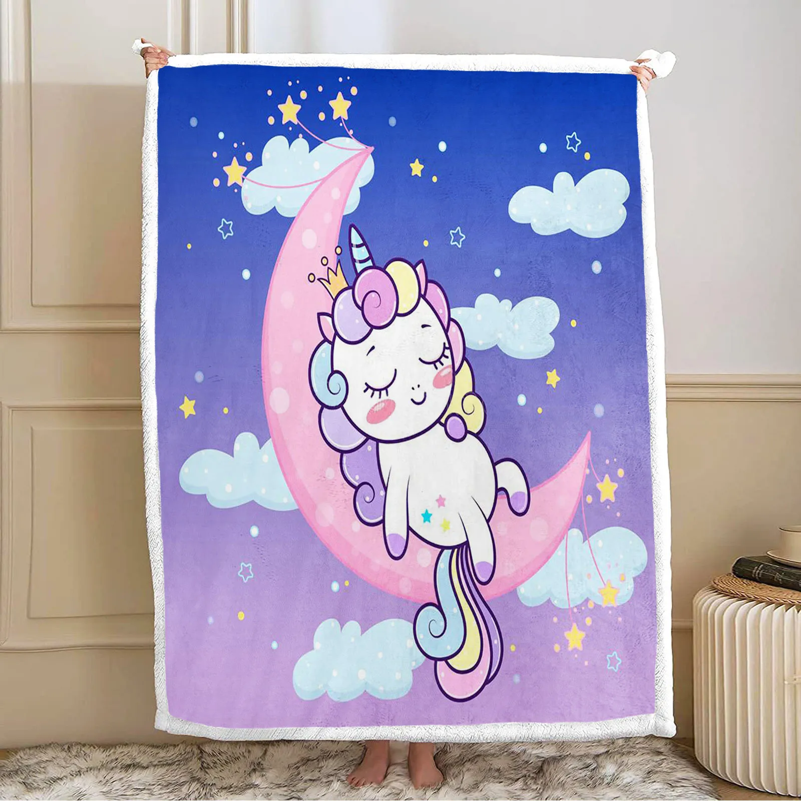 ������ �ؼ��� ���� ����Ʈ ��� ���� �Ϳ��� �ִϸ��̼� �ܿ� ���� ��� �� ������, ��� ���ο�