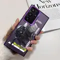  ZIS4