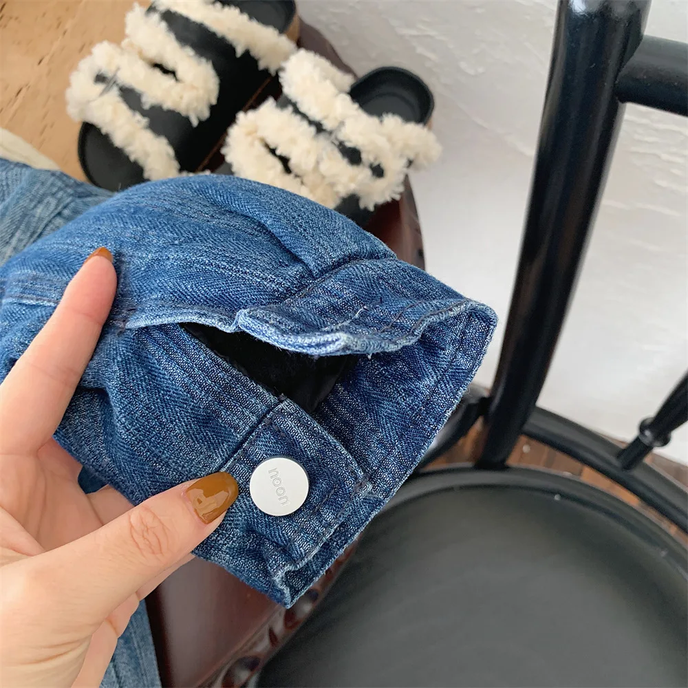 ��̿� �䳢 �� �׶��̼� ���� ��Ʈ, ���� ���� ���� ������ ��Ŷ, ���� �β��� �ѿ�, 2023 ���� �ܿ� �Ż�