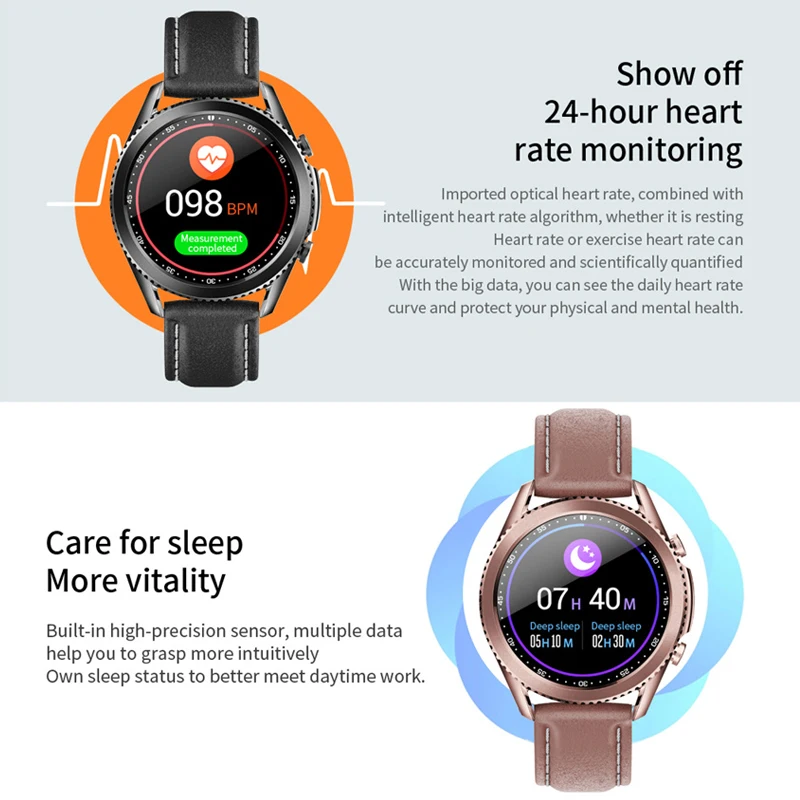 CanMixs Ʈ ġ  2022 ο  ƮϽ  ɹڼ    SmartWatch