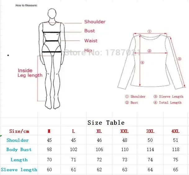 High Quality New Winter Men Plaid Business Casual Blazers Jackets Formal Wear Suits Coats Man Slim Fit Blazers Jackets Size 4XL