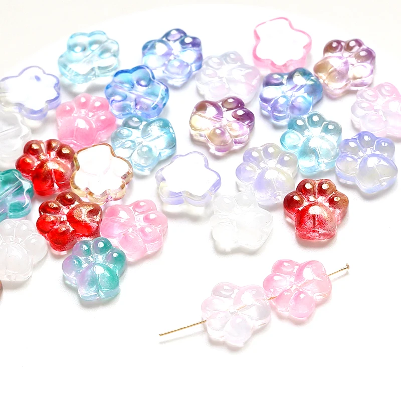 Ʈ Ȳ       DIY ޴ ȭ ̽ Ӹ   ׼ , 10 ǽ