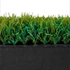 PGM Golf Slope Strike Pad Foldable Swing Practitioner High and Low Slope Pads DJD041 5