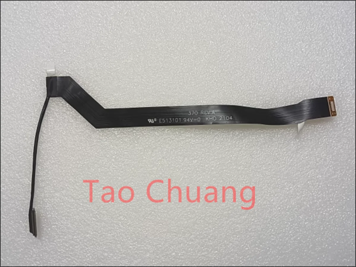 Per Lenovo Thinkpad X1 Carbon 9Th X1C 2021 Cavo Per Telecamera Di Rete Sc11A20190 Dc02C00Nc00