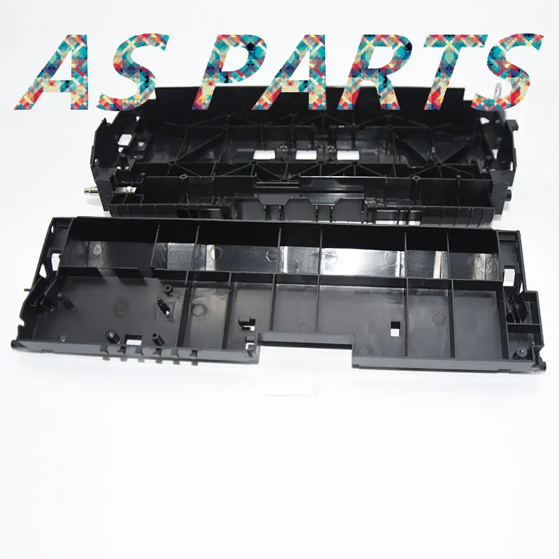 Kit de Capa com Rolo de Transferência para Ricoh mp C2800 C5300 C4000 C5000 C4501 1x - Imagem 2