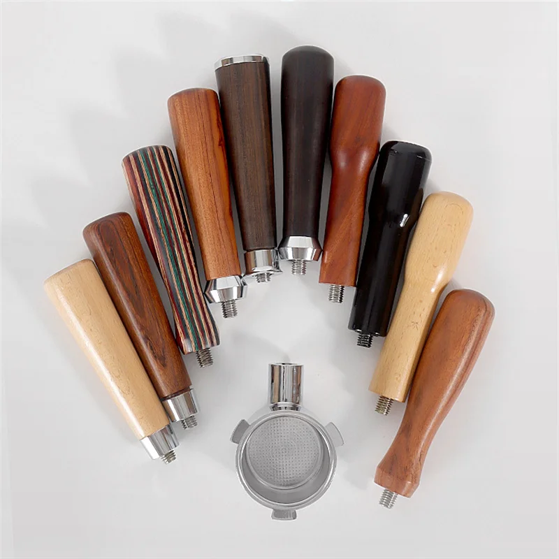 デロンギ-フィルターホルダー,コーヒーマシン,フィルターバスケット,4