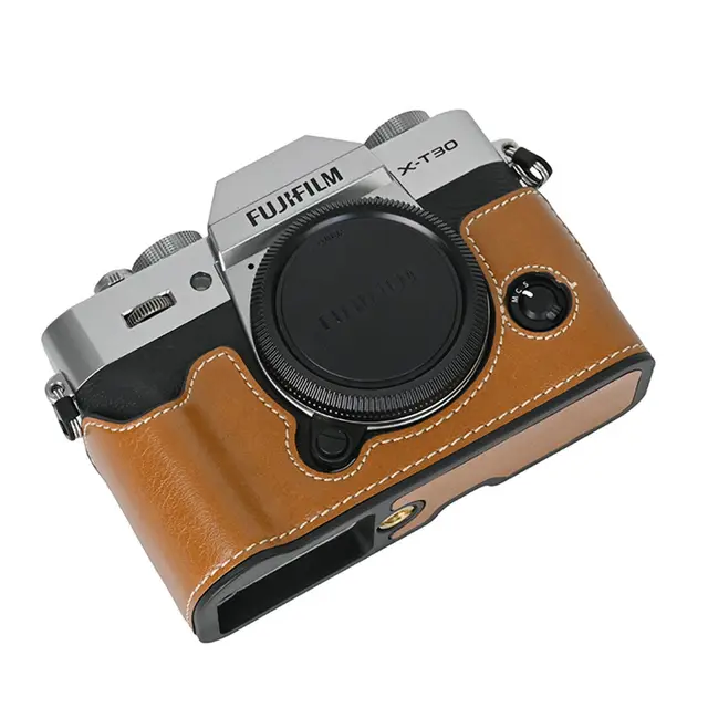 Stivali Da Lavoro In PVC Bianco TTI070 - Uso Alimentare Con Puntale Acciaio - Foto 9