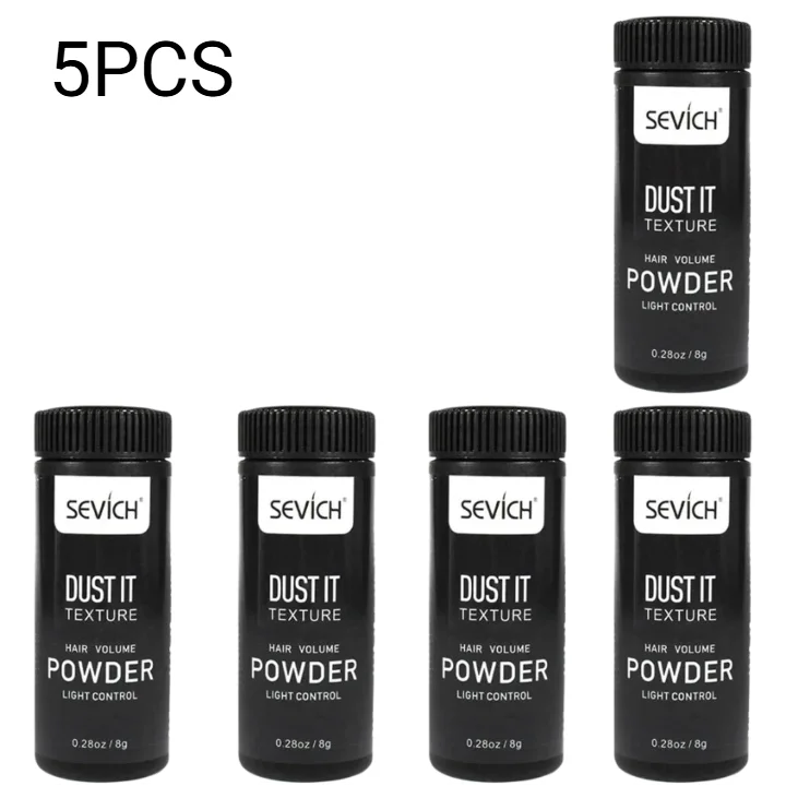 5PCs