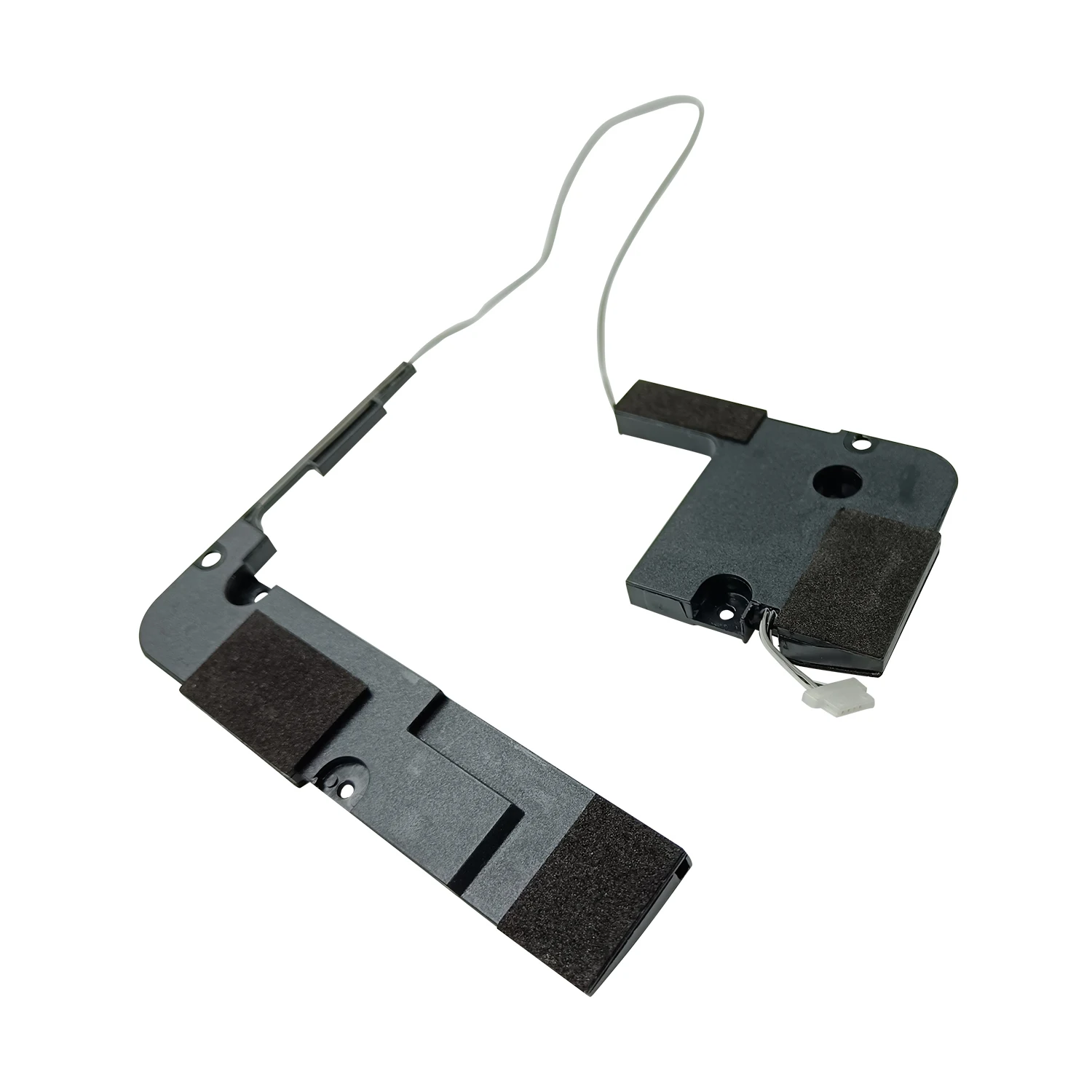 NEW OriginalLaptop Fix Speaker for HP 15 Pavilion 15-EG TPN-Q245 TPN-Q246 Built-in Speaker.