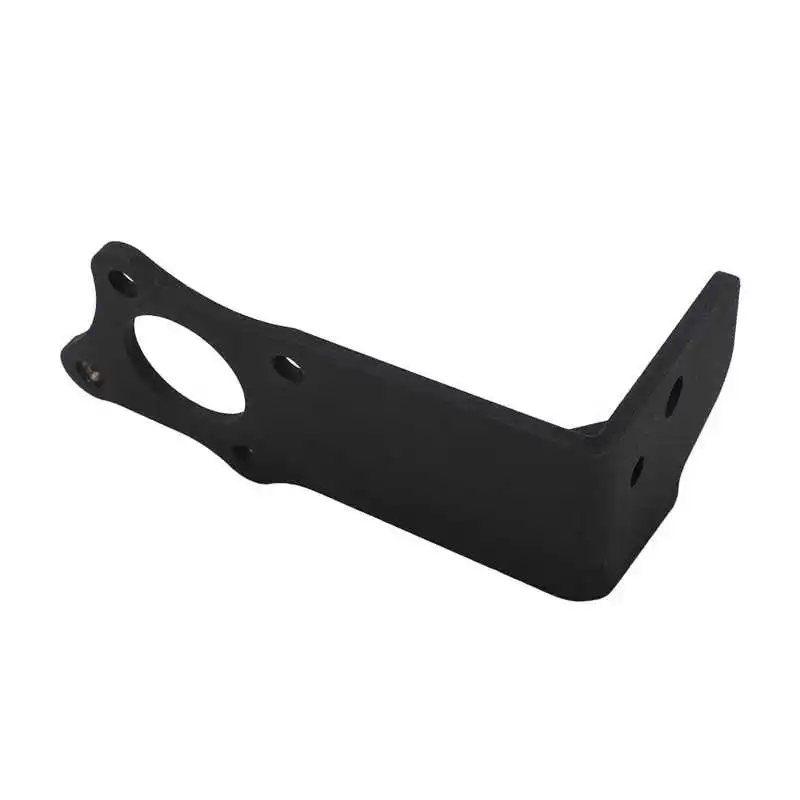 HydraulicConversionMountBracketAntiRustLongLifespanHydroMaster