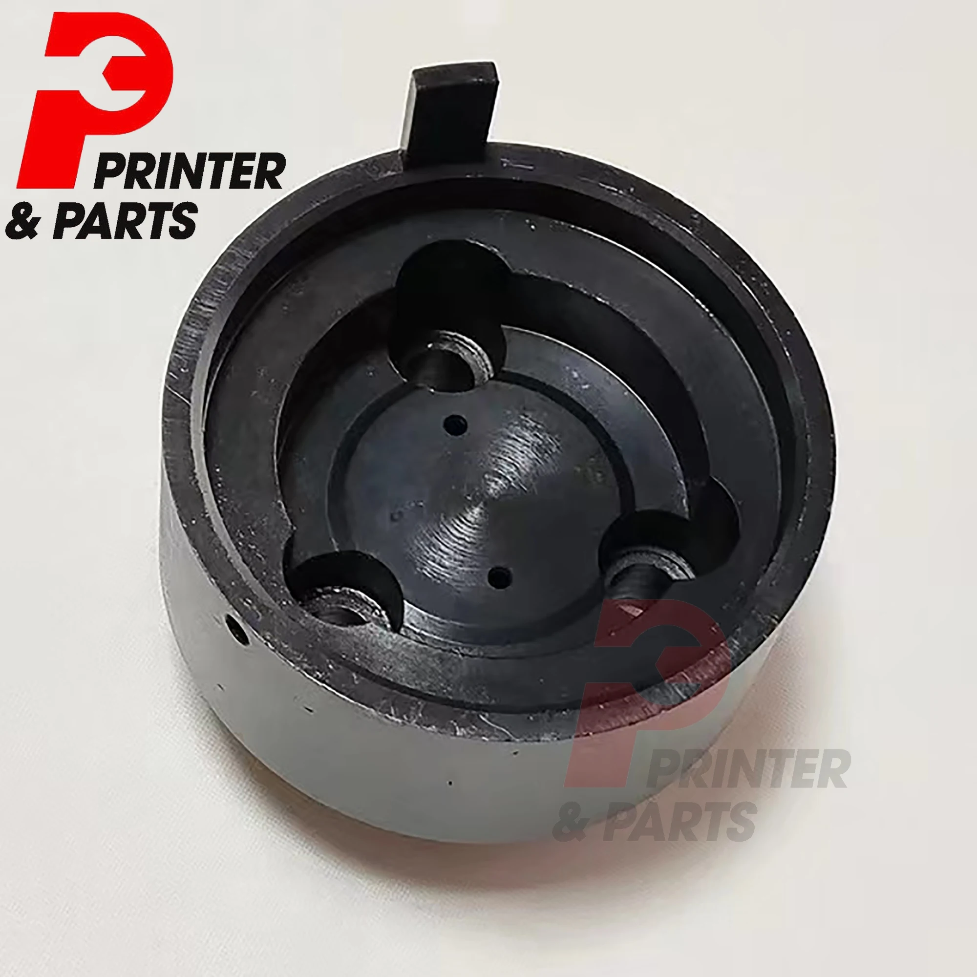 Heidelberg G4.007.527 Spacer Piece For Heidelberg SM52/74 PM52 Offset Printing Machine Parts