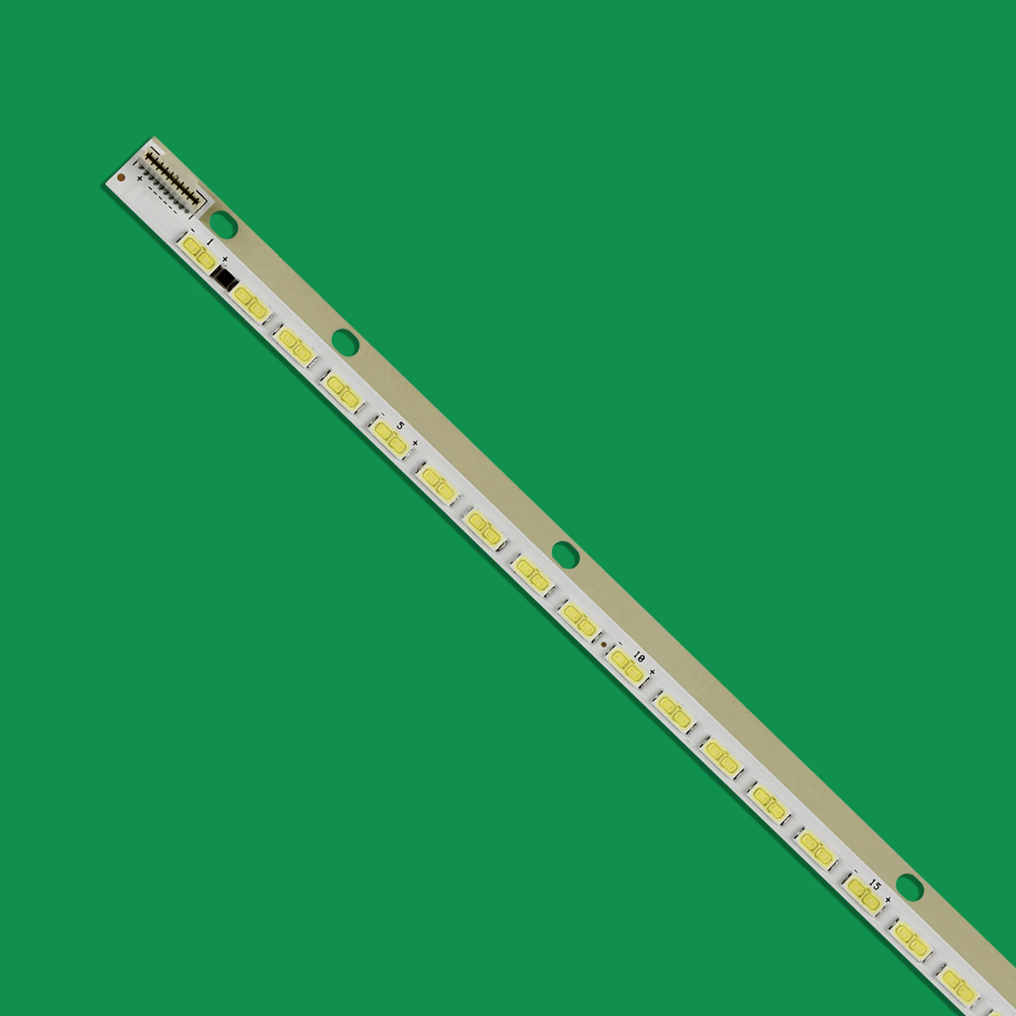 LED Backlight Strip For 42inch AUO P420HVN02.1 74.42P06.002 3 Dx1 L 420TA27V1 420TA26V1 E206580 LB42040 LB42016 V3_01