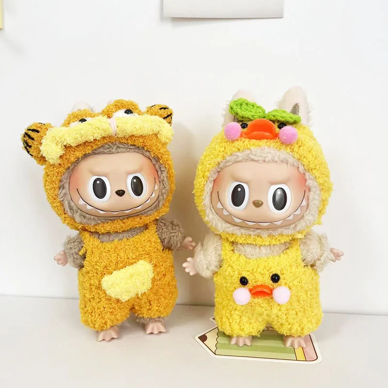 LABUBU Have aSeat ラブブ ぬいぐるみ SISI 黄色 LABUBU ラブブMONSTERS Have a Seat イエロー SISI - メルカリ