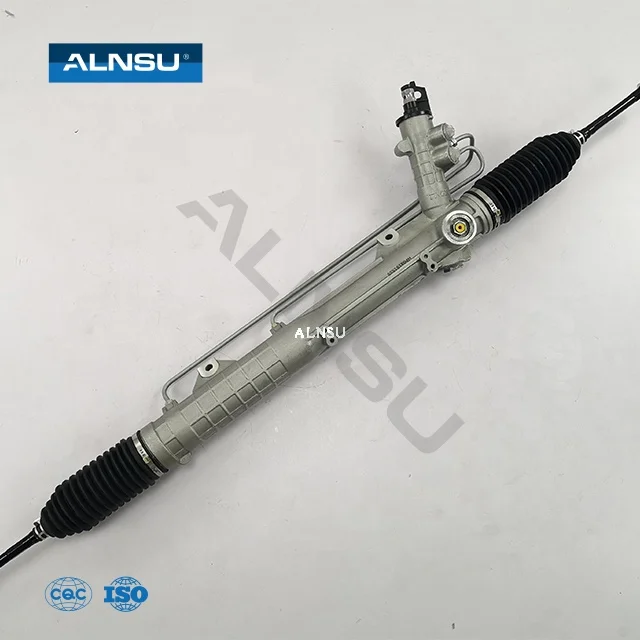 

Hight quality Hydraulic power Steering Rack steering gear For E90 32106765013
