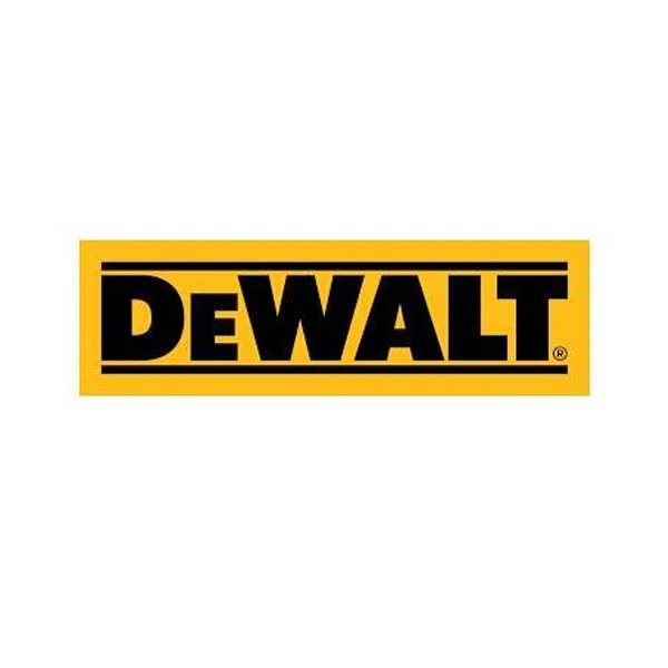 DEWALT Top Global Tool Store