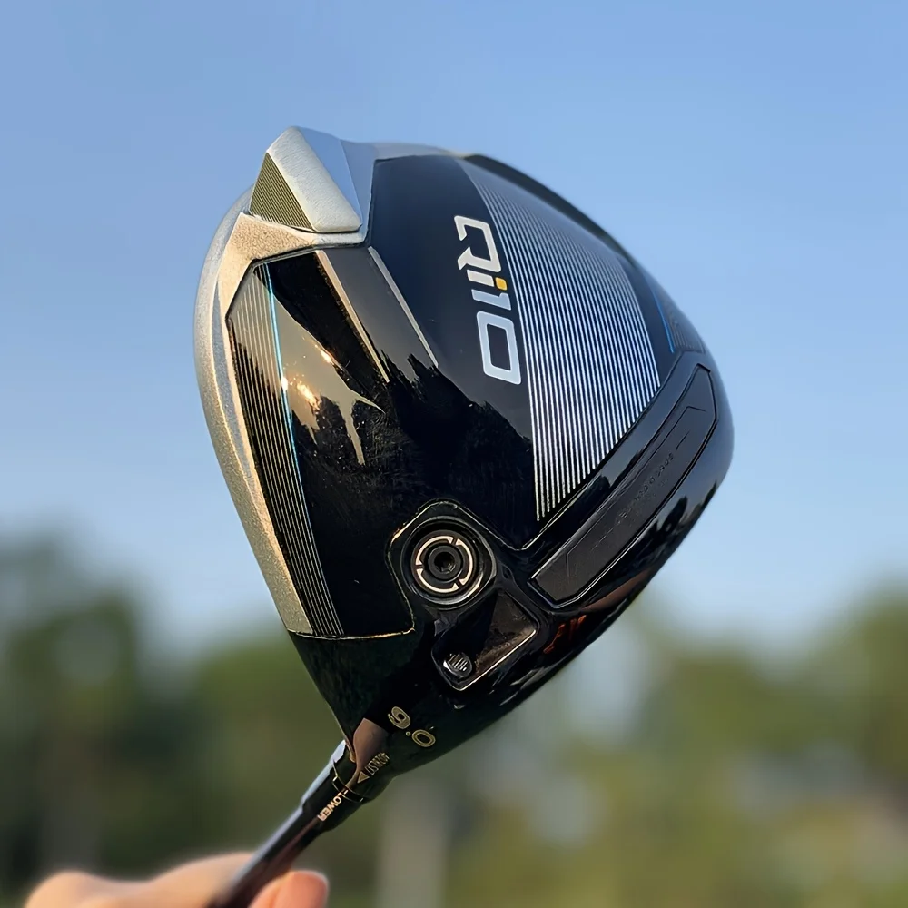 Slide image 87d6b566aee14e9da1e7e9ebc63a713d