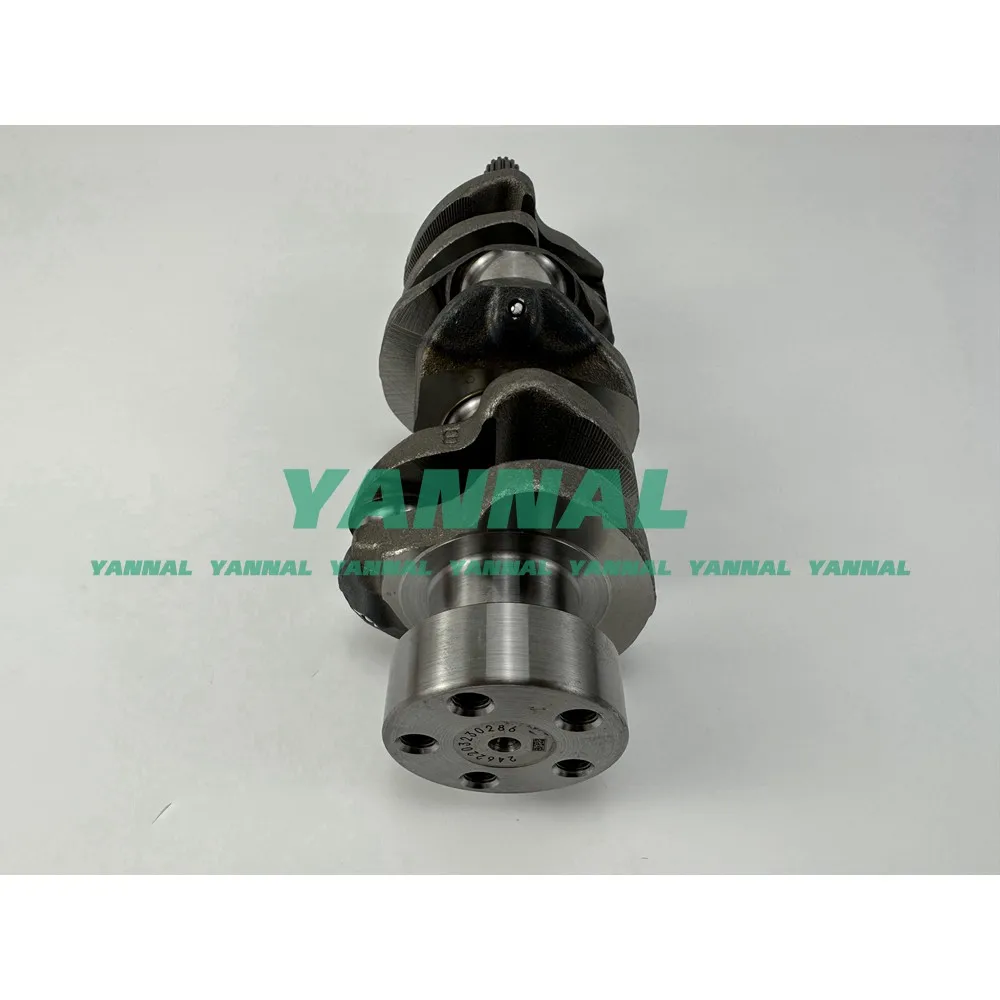 Kubota  ǰ 16805-23012 D728 ũũƮ