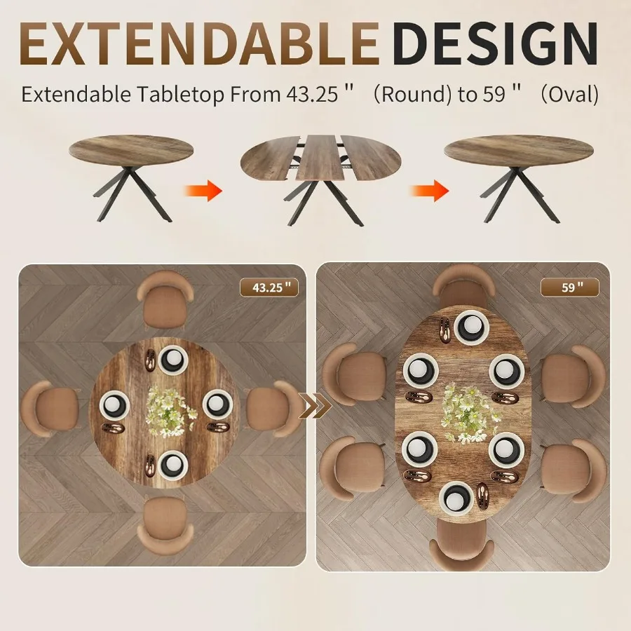description