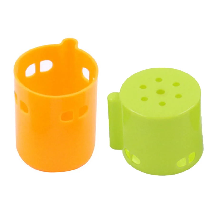 S1bf09c30a3ef4089b78e66528452faa4r Osłona ochronna silnika prądu stałego Osłona ochronna na ogon Osłona przeciwpyłowa Akcesoria do silnika prądu stałego 775 795 799 895 885