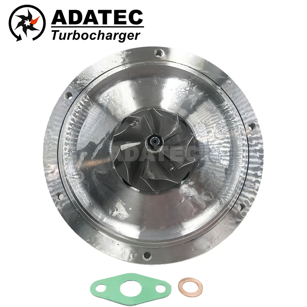 

RHF55 Turbo Cartridge 8971038570 VC440012 Turbine CHRA VA440012 for for ISUZU Truck 4HE1-T 4HE1T 5.2L 190HP 1997-