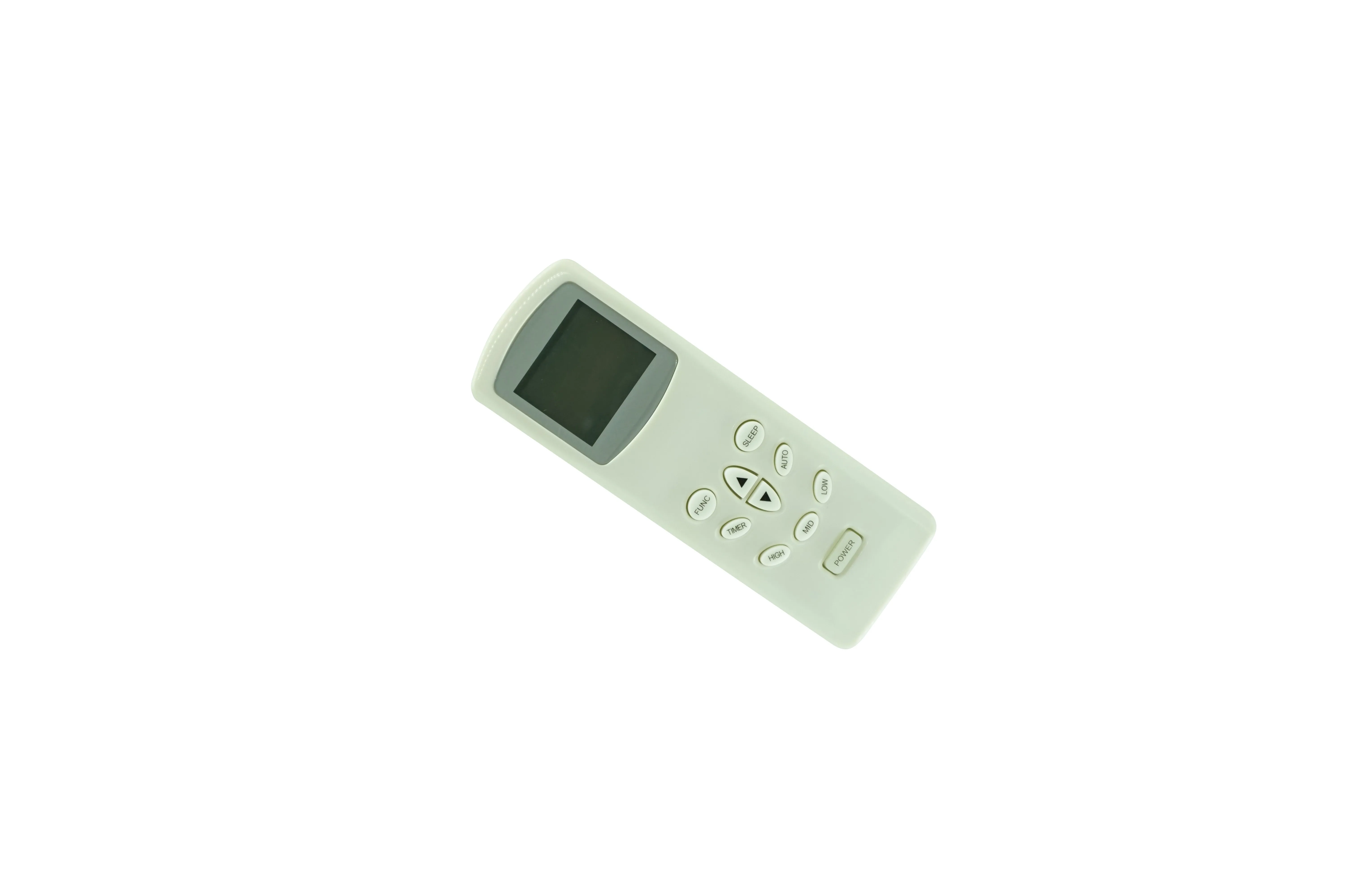 Remote Control For Atlantic dados 40 DADOS40 u0026 Dimplex DC18 DC12RCBB DCP16C  DC12 DC12RC DC15 Portable Air Conditioner - AliExpress