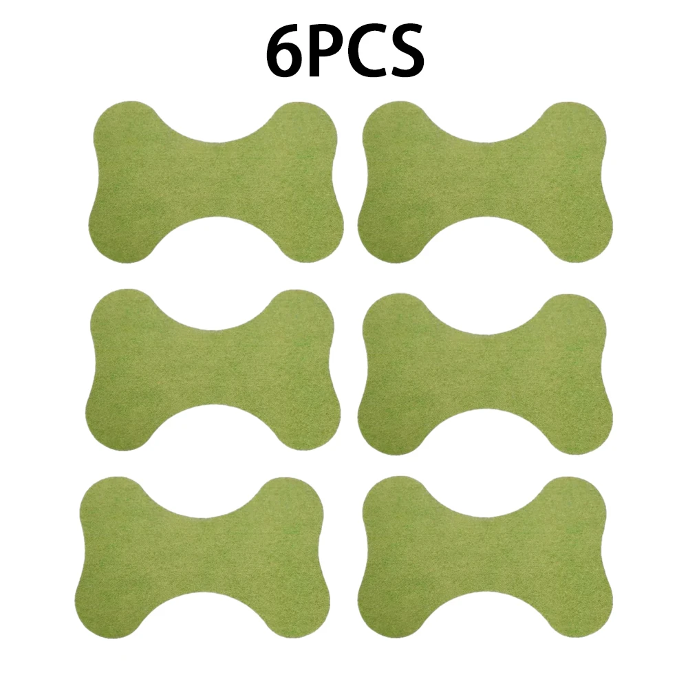 בחזרה לעיסוי מקדם זרימת הדם תיקון ניפוח דיסקים עיסוי הכתף עיסוי הצוואר שריר להקל על הלחץ להירגע כלי עיסוי הגוף