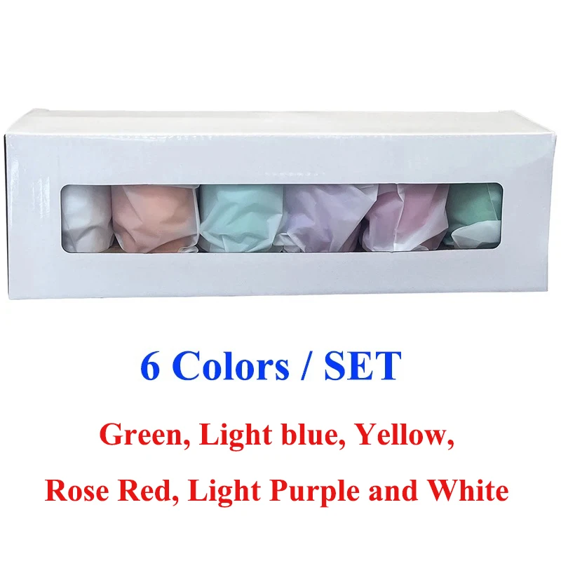 Slide image undefined