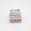 MT Masking Tape Washi Tape Japan 6