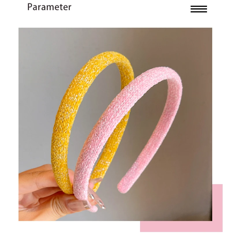 S1bf124ca8b6d4a249b2a19388705cab8i.jpg?width=800&height=864&hash=1664