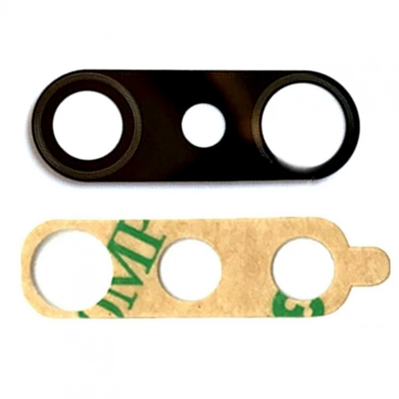 Vetro Della Fotocamera Per Oppo Reno4 Z 5G Obiettivo Posteriore Posteriore Posteriore # Oppo Reno 4 Z 5G (Cph2065)